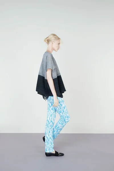 Look 27